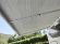 Thule Omnistor RAFTER ALU 2.75M WALL